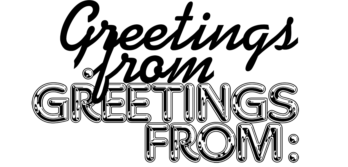 header